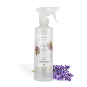 All Surface Cleaner