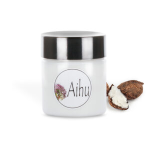 Body Butter