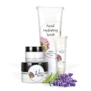 Facial Care Collection