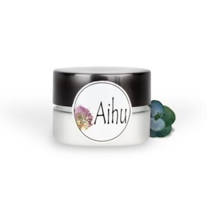 Face Le Creme
