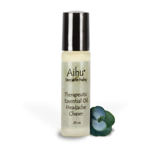 Therapeutic Headache Chaser