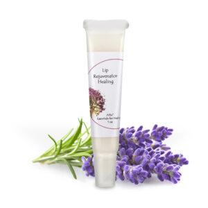 Healing Lip Balm