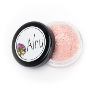 Mineral Blush