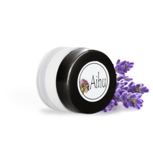 Eye Cream